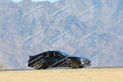 media/Nov-10-2024-Speed Ventures (Sun) [[498b179db7]]/2-Orange Group/Session 2 (Turn 4 and 9)/